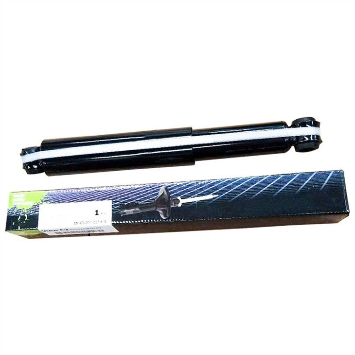 Shock Absorber 1648629500014