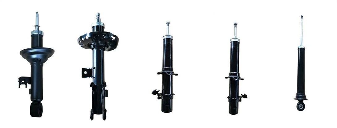 wholesale Shock Absorber