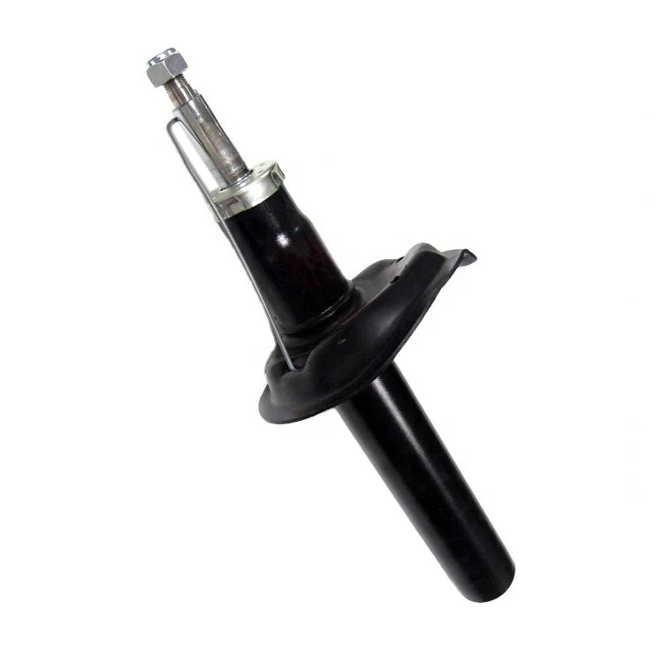 Peugeot کے لیے 333829 شاک ابزربر