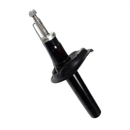 Peugeot کے لیے 333829 شاک ابزربر