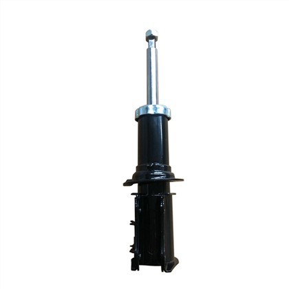 41601-70DB0-000 شاک جاذب۔