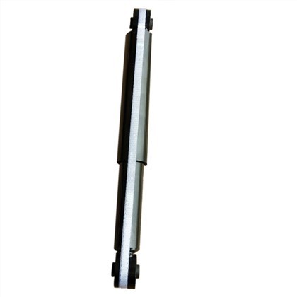 41700-61J10 شاک جاذب۔