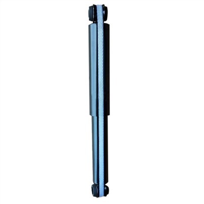 41700-77A00 شاک جاذب۔