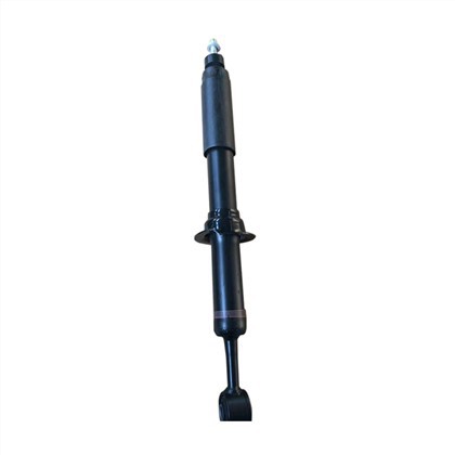 48510-80269 شاک ابزربر