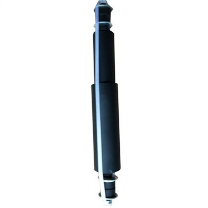 48511-69505 شاک ابزربر