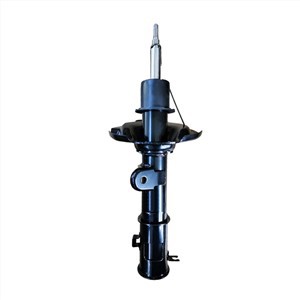 54650-4H050 جھٹکا Absorber