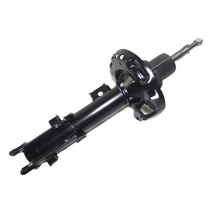 Hyundai کے لیے 54660-H9200 شاک ابزربر