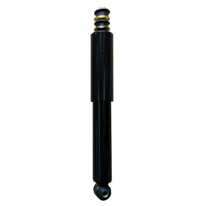 آٹوموبائل شاک ابزربر UA3J-34-70X