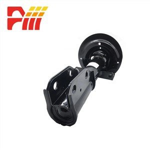 بوئک شاک جذب کرنے والا 22902430