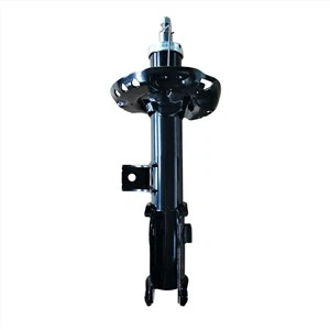 کار جذب کرنے والا