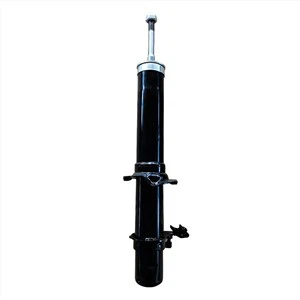 کار پیچھے جھٹکا Absorber