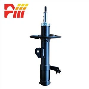 کار شاک جذب کرنے والا 335077