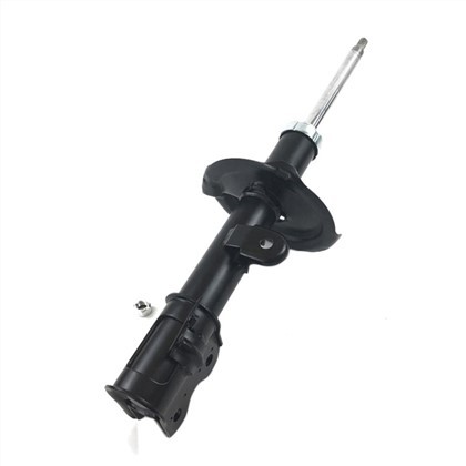 کار شاک ابزربر 54650-H9200 Hyundai کے لیے