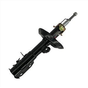 ہونڈا سِٹی جھٹکا Absorber