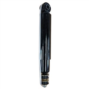 ایڈجسٹ ایبل شاک جذب کرنے والی کار کی قیمتیں 55310-4اے 850 باکس پیکنگ رنگ ڈیٹا پیکج ہنڈائی کے لئے