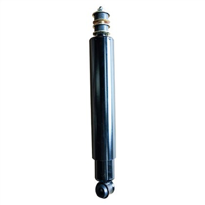 شاک ابزربر 54300-5A200
