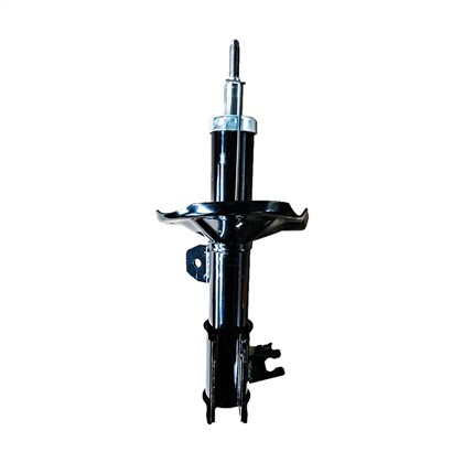 شاک ابزربر 96407820 شیورلیٹ اوپٹرا