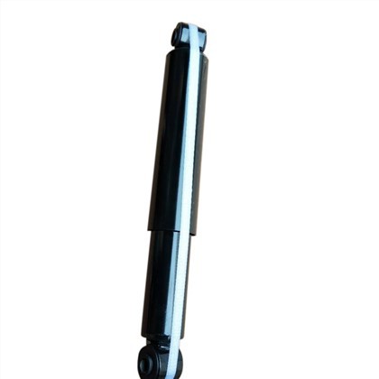شاک جاذب A9013200631۔