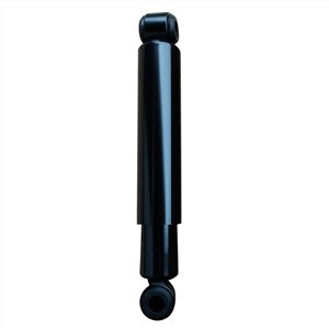 ووکس ویگن گالف کے لئے شاک جذب کرنے والا کے وائی بی 48500-3700