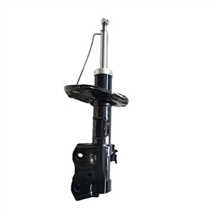 ٹیوٹا پریوس جھٹکا جذب کرنے والا