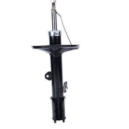 ٹویوٹا RAV 4 II شاک ابزربر 48510-42060