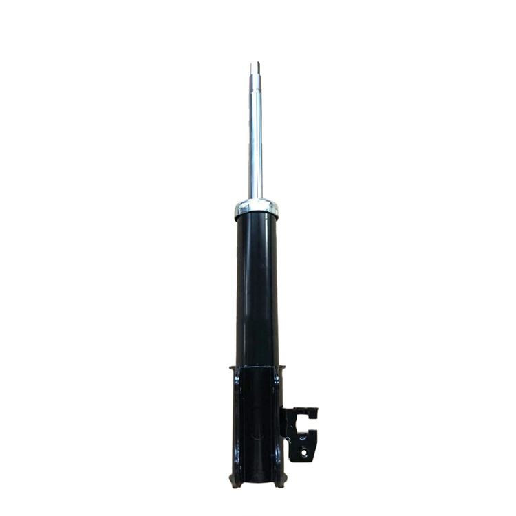 How much does it cost to replace one shock absorber?