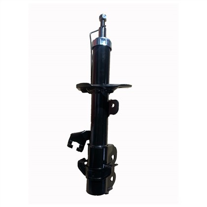 333397 نسان شاک ابزربر
