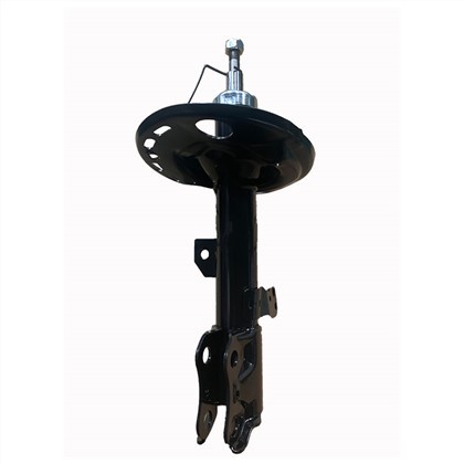 335068 Toyota Shock Absorber