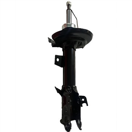 BE8Z18124B فورڈ شاک ابزربر