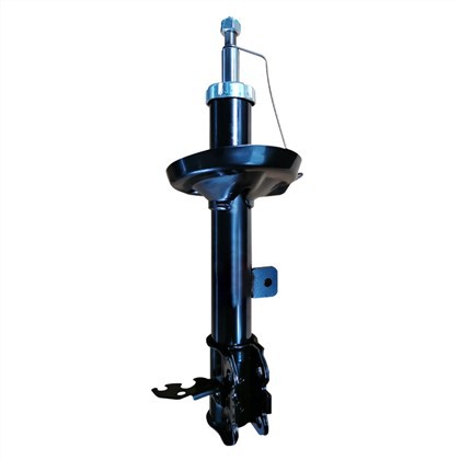چیری شاک جذب کرنے والا J69-2905020