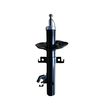 شاک ابزربر E4302-5HL0A