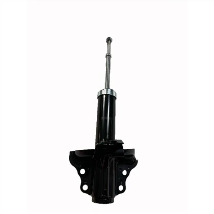 0K011-34710 Kia Sportage Suv شاک ابزربر