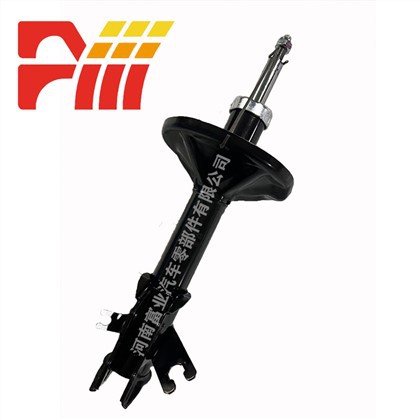 333288 333289MITSUBISHI LANCER VI (CJ-CP_) شاک ابزربر