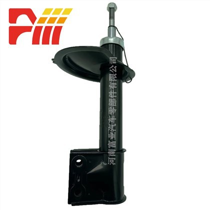PEUGEOT 307 اور CITROEN C4Front Axle Shock Absorber کے لیے 333757 333758