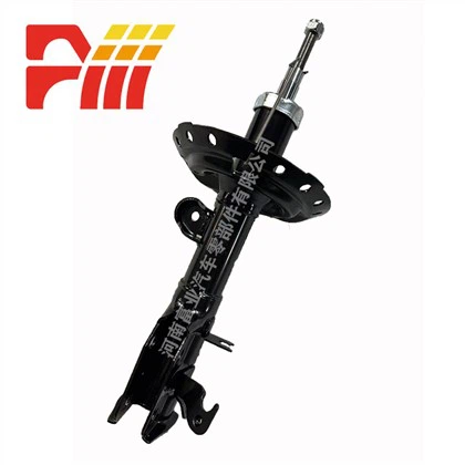 338001 338002 HONDA JAZZ فرنٹ ایکسل شاک ابزربر کے لیے
