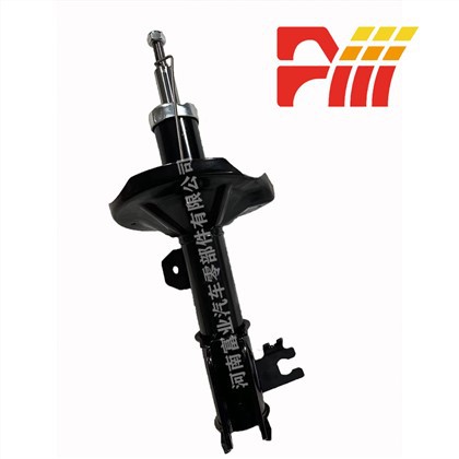 339030 339029 DAEWOO LACETTI اور BUICK EXCELL فرنٹ ایکسل شاک ابزربر کے لیے
