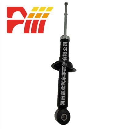 341455 MITSUBISHI LANCER VIII ریئر ایکسل شاک ابزربر کے لیے