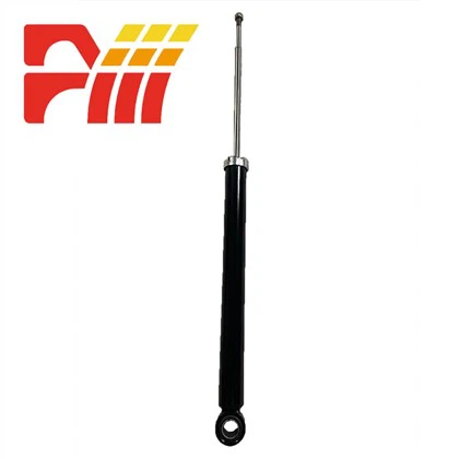 41800-79J00 سوزوکی شاک ابزربر