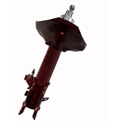 44211-51520 Nissan Shock Absorber