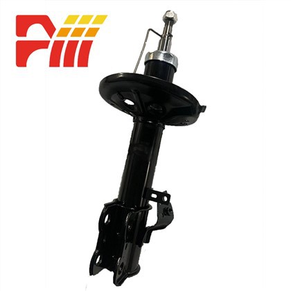 48510-2B010 48520-2B010toyota شاک ابزربر