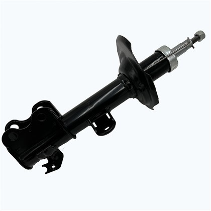 ٹویوٹا دائیں محاذ ایکسل جھٹکا جذب کے لئے 48510-bz 740 48520- BZ740 فیکٹری سیلز OEM کسٹم 48510-BZ740