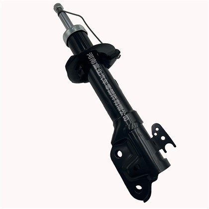48510-بی زیڈ 800 48520- BZ370 صدمہ جاذب کے لئے پیروڈوا AXIA 1.0
