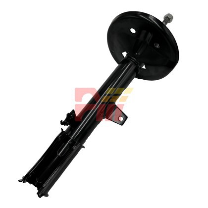 lex48530-48010 48540-48010 لیکسس rx 300 48530-48010 48530-48030 48530-48040 48530-48050 48530-49115 48530-49135 کے لئے کار جھٹکا جاذب