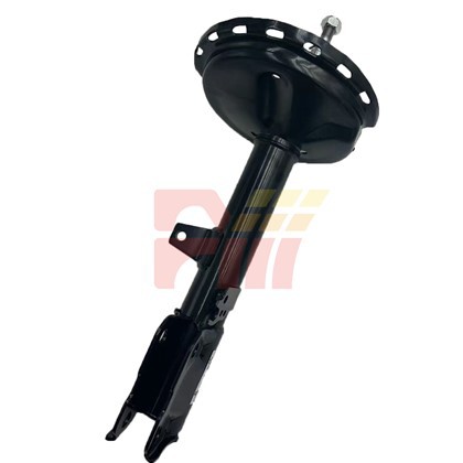 x48530-49545 48540-49254 لیکسس آر ایکس کے لئے جھٹکا جاذب
