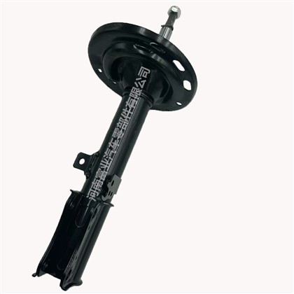 48538-09U60TOYOTA شاک جاذب