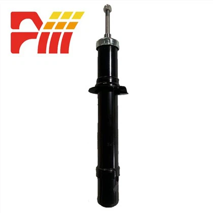 54611-3K020 Hyundai شاک ابزربر