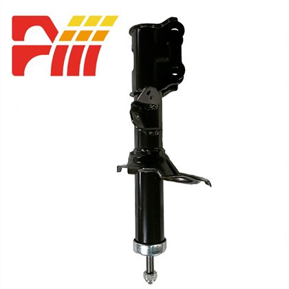 54650-07100 54660-07100 Kia Picanto Shock Absorber