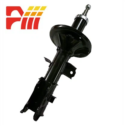 GETZ کے لیے 54650-1C000 54660-1C000 Hyundai Shock Absorber