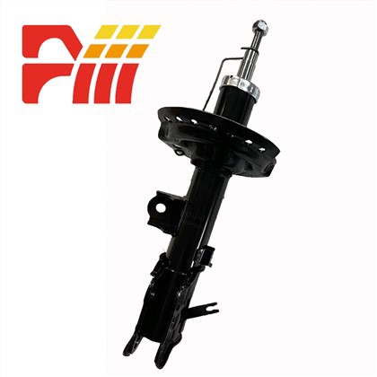 54650-1R001 54660-1R001 ہنڈائی شاک ایبزربر