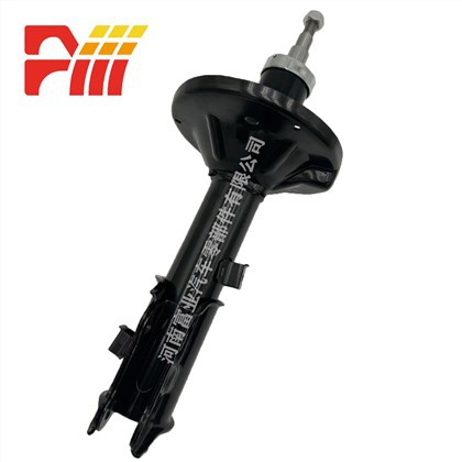 54650-25100 54660-25100 Hyundai Accent Shock Absorber